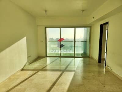 1 Bedroom Flat for Rent in Al Reem Island, Abu Dhabi - batch_IMG-20240220-WA0065. jpg