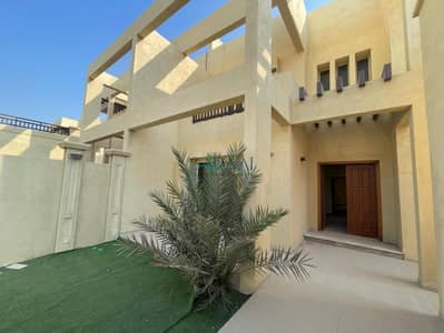 فیلا 3 غرف نوم للبيع في بني ياس، أبوظبي - فیلا في بوابة الشرق،بني ياس 3 غرف 2950000 درهم - 8633719