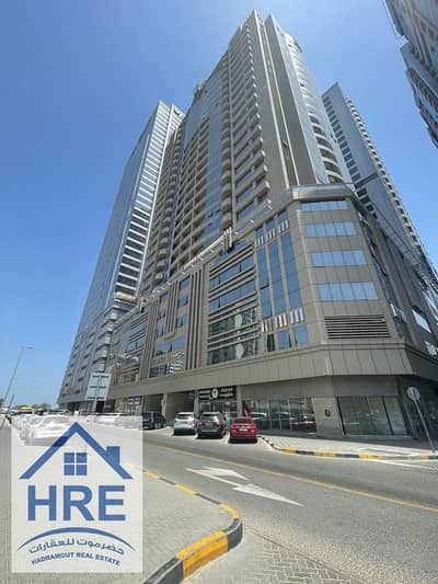 2 Bedroom Apartment for Rent in Al Nahda (Sharjah), Sharjah - WhatsApp Image 2024-02-20 at 15.37. 53. jpeg
