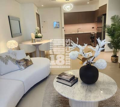 2 Bedroom Flat for Rent in Downtown Dubai, Dubai - WhatsApp Image 2024-02-18 at 3.52. 19 PM (2). jpeg