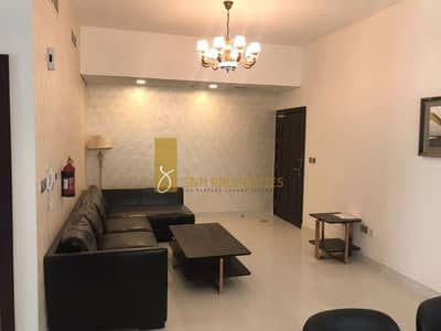 2 Bedroom Apartment for Sale in Arjan, Dubai - WhatsApp Image 2024-02-20 at 3.36. 40 PM. jpeg
