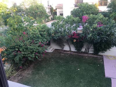 3 Bedroom Villa for Sale in Reem, Dubai - 01. jpg