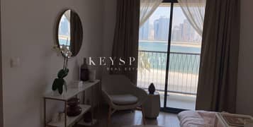 Luxury Apt | Exclusive Facilities | Strategically Located| Resale Unit