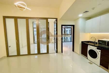 2 Bedroom Apartment for Rent in Arjan, Dubai - WhatsApp Image 2024-02-16 at 12.07. 55 PM. jpeg