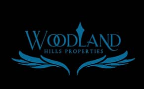 Woodland Hills Properties