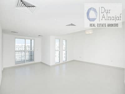 شقة 1 غرفة نوم للايجار في القوز، دبي - شقة في بناية الخيل هايتس 4B،الخيل هايتس،القوز 4،القوز 1 غرفة 63000 درهم - 8633868