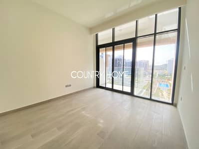 Studio for Rent in Meydan City, Dubai - IMG_5064. JPEG