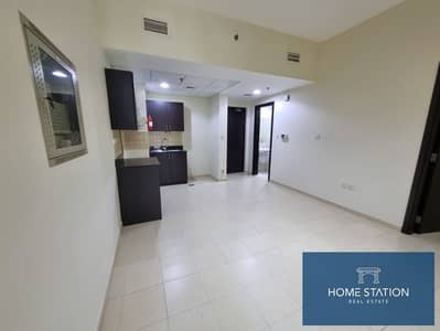شقة 2 غرفة نوم للبيع في قرية جميرا الدائرية، دبي - WhatsApp Image 2024-02-07 at 5.59. 34 AM (4). jpeg