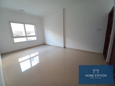 2 Bedroom Apartment for Sale in Jumeirah Village Circle (JVC), Dubai - WhatsApp Image 2024-02-07 at 6.00. 02 AM (9). jpeg