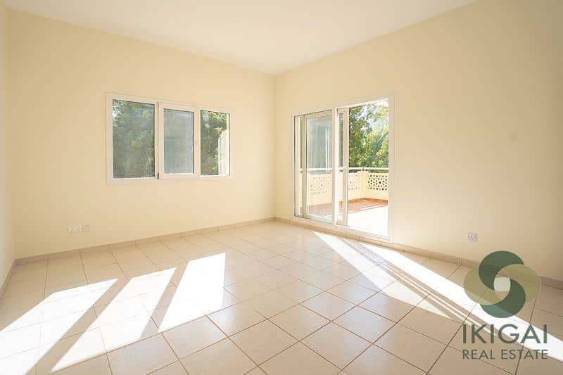 11 SM - MEADOWS VILLA -6899. JPG