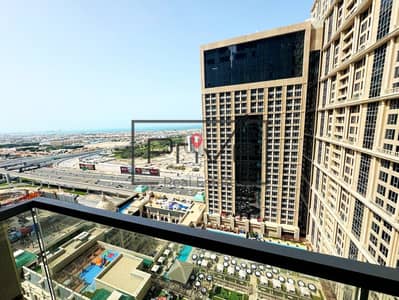 3 Bedroom Apartment for Rent in Business Bay, Dubai - 233b2320-b62c-4d42-9906-5f95de0eafbd. jpeg