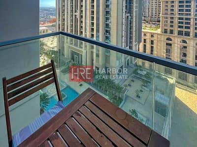 1 Bedroom Apartment for Sale in Business Bay, Dubai - 22_05_2023-12_33_01-1398-4750954a8ec72610104574045334473e. jpeg