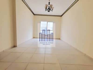 2 Bedroom Apartment for Rent in Muwaileh, Sharjah - IMG-20240220-WA0043. jpg