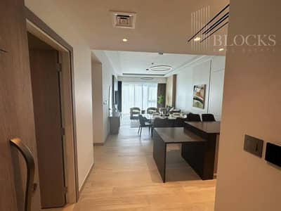 2 Bedroom Apartment for Sale in Jumeirah Lake Towers (JLT), Dubai - 1. JPG