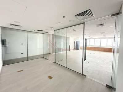 Office for Rent in Business Bay, Dubai - WhatsApp Image 2024-02-20 at 10.46. 30 AM. jpeg