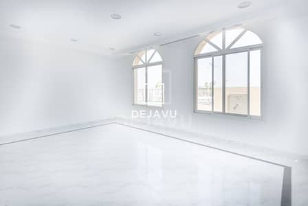 5 Bedroom Villa for Sale in Al Furjan, Dubai - Exclusive | Brand New | Private Pool