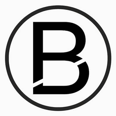 Bond Homes Real Estate