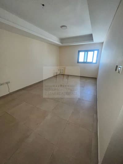 2 Cпальни Апартамент в аренду в Аль Касимия, Шарджа - WhatsApp Image 2024-02-20 at 11.20. 03 AM. jpeg
