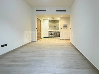 2 Bedroom Flat for Rent in Meydan City, Dubai - Amazing views | Brand New 2 Bed | Spacious