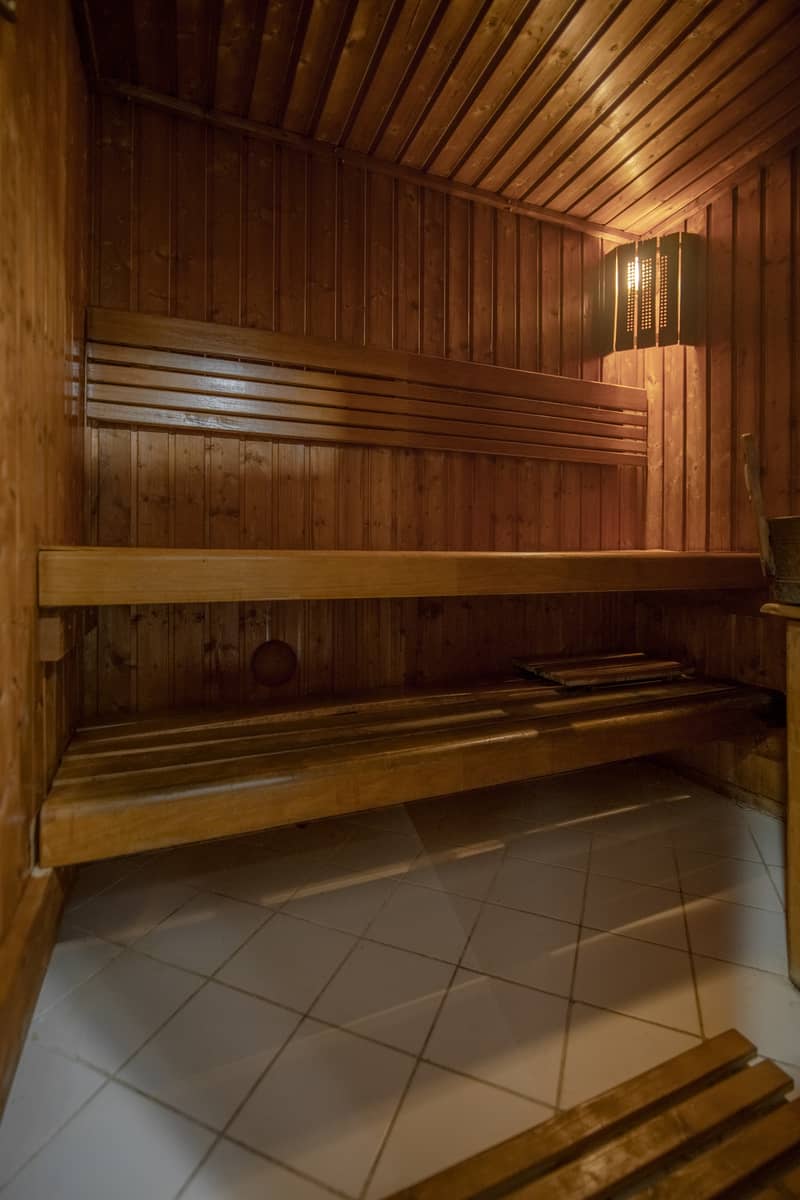 17 Sauna 01. jpg