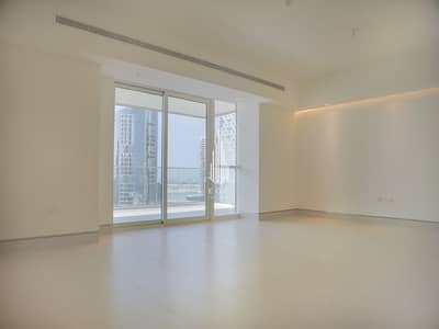 2 Bedroom Flat for Sale in Al Reem Island, Abu Dhabi - 610B3333-Edit. jpg