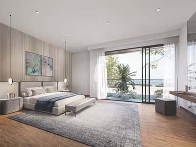 5 Bedroom Villa for Sale in Saadiyat Island, Abu Dhabi - WhatsApp Image 2024-02-10 at 3.22. 34 PM. jpeg