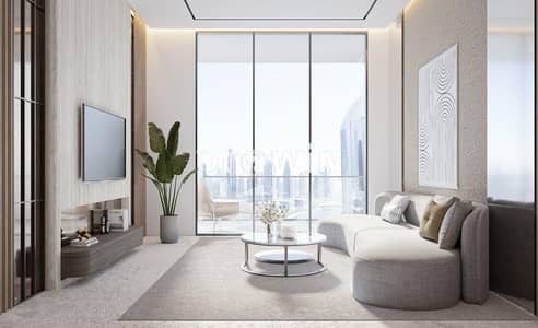 فلیٹ 2 غرفة نوم للبيع في واحة دبي للسيليكون (DSO)، دبي - WhatsApp Image 2024-02-20 at 17.16. 16_3ad6924a. jpg