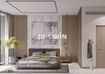 2 Bedroom Flat for Sale in Dubai Silicon Oasis (DSO), Dubai - WhatsApp Image 2024-02-20 at 17.16. 21_6f8403ff. jpg