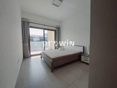 2 Bedroom Flat for Sale in Arjan, Dubai - WhatsApp Image 2024-02-20 at 16.50. 54_33e512e9. jpg