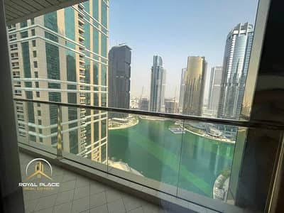 3 Bedroom Apartment for Rent in Jumeirah Lake Towers (JLT), Dubai - WhatsApp Image 2024-02-07 at 6.23. 29 PM (13)_13_11zon. jpeg