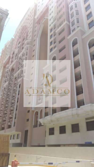Spacious Modern Living 2 Bedroom for Sale I Great Investment Opportunity I Silicone Gates 1 I Dubai Silicone Oasis