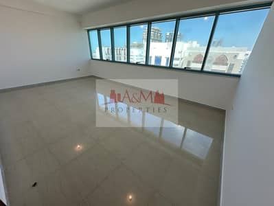 3 Bedroom Apartment for Rent in Liwa Street, Abu Dhabi - WhatsApp Image 2024-02-20 at 16.40. 30. jpeg