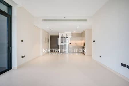 2 Bedroom Apartment for Rent in Dubai Harbour, Dubai - Cozy Apartment | Partial Creek View | Hot Deal