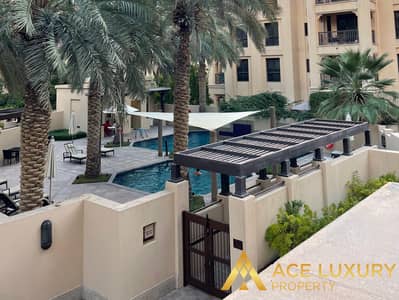 1 Bedroom Apartment for Rent in Downtown Dubai, Dubai - 3. jpeg