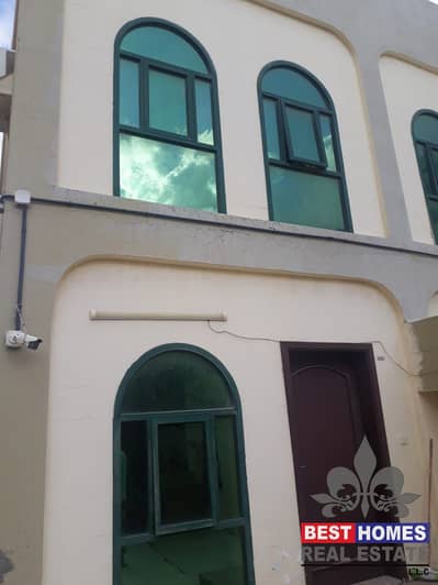 3 Bedroom Villa for Rent in Al Rashidiya, Ajman - WhatsApp Image 2024-02-14 at 7.39. 50 PM (3). jpeg