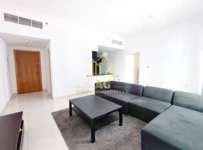 2 Bedroom Flat for Rent in Business Bay, Dubai - WhatsApp Image 2024-02-07 at 3.12. 42 PM (1). jpeg