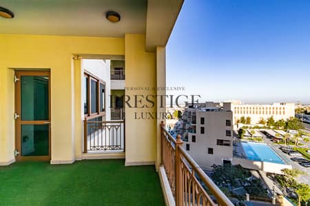 2 Bedroom Apartment for Sale in Palm Jumeirah, Dubai - PRES4849-Enhanced-NR. jpg