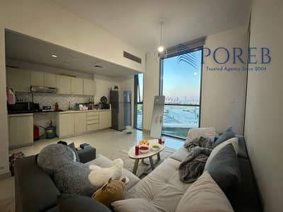 1 Bedroom Flat for Sale in Dubai Production City (IMPZ), Dubai - IMG-20240220-WA0070. jpg