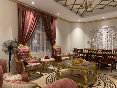 5 Bedroom Villa for Rent in Al Rawda, Ajman - IMG-20240220-WA0028. jpg