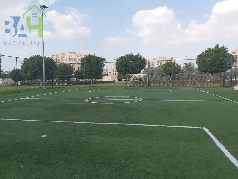 11 WhatsApp Image 2024-02-20 at 14.39. 00 (1). jpeg