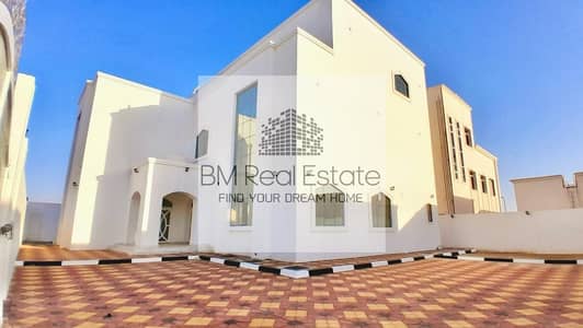 8 Bedroom Villa for Rent in Al Yahar, Al Ain - WhatsApp Image 2024-02-20 at 6.04. 29 PM. jpeg