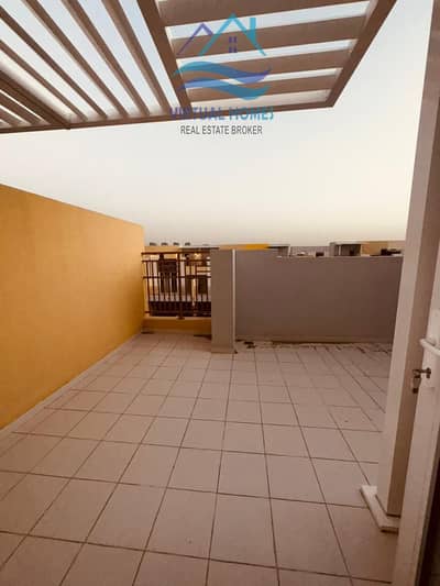 تاون هاوس 3 غرف نوم للبيع في (أكويا من داماك) داماك هيلز 2، دبي - WhatsApp Image 2024-02-20 at 7.25. 40 PM (2). jpeg