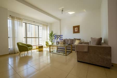 3 Bedroom Flat for Sale in Jumeirah Beach Residence (JBR), Dubai - Untitled design - 1. jpg