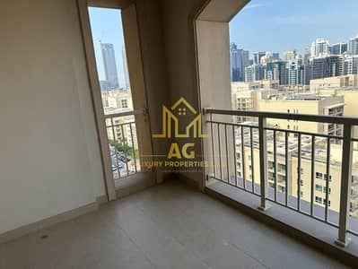 1 Bedroom Flat for Sale in The Views, Dubai - WhatsApp Image 2024-02-20 at 20.10. 43. jpeg