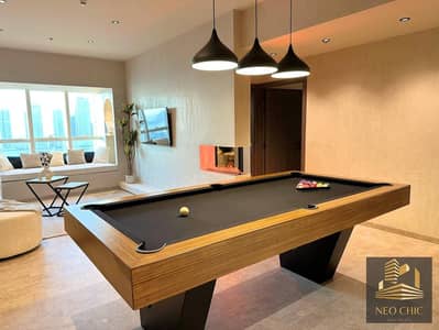 2 Bedroom Apartment for Sale in Dubai Marina, Dubai - e3d5639c-4642-4e13-b7d7-c1f710a7994a 2. JPG