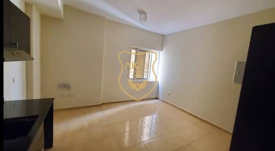 Studio for Rent in Bu Tina, Sharjah - WhatsApp Image 2024-02-20 at 8.20. 02 PM (2). jpeg