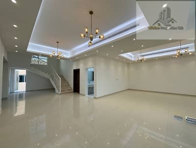 فیلا 5 غرف نوم للايجار في القوز، دبي - IMG_5167. JPG