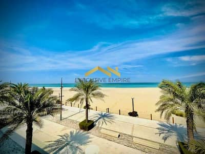 1 Bedroom Apartment for Rent in Saadiyat Island, Abu Dhabi - WhatsApp Image 2024-02-19 at 12.20. 45 PM. jpeg
