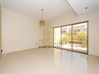 5 Bedroom Villa for Sale in Al Raha Gardens, Abu Dhabi - WhatsApp Image 2023-06-01 at 5.43. 06 PM (19). jpeg