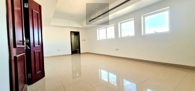 3 Bedroom Apartment for Rent in Al Mushrif, Abu Dhabi - WhatsApp Image 2024-02-20 at 7.31. 02 PM(1). jpeg